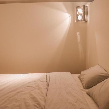 Luxurious Loft Oudenaarde In The Flemish Ardennes المظهر الخارجي الصورة
